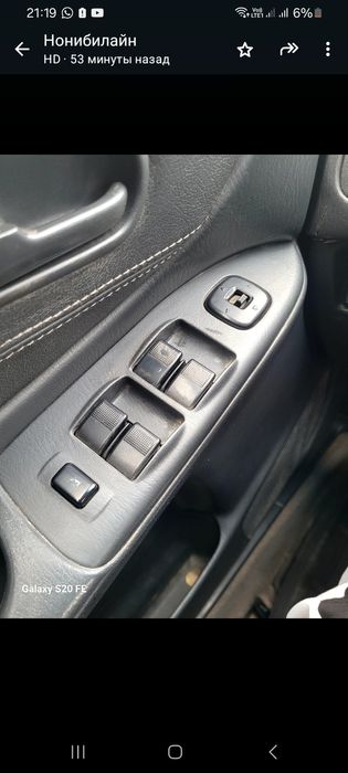 Продам мазда 626.срочно!