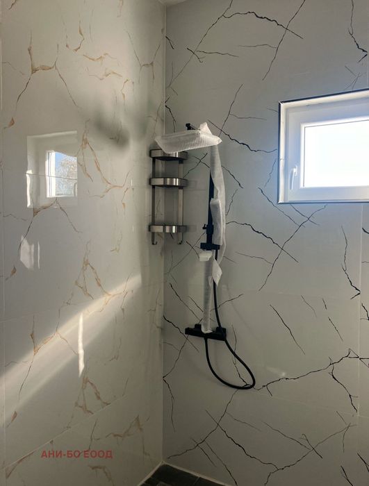 Продава се Къща в с. Сенокос, Област Добрич - 180 кв.м за 850 €/кв.м - Снимка #5