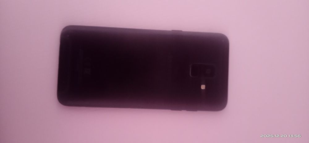 Самсунг галакси а6