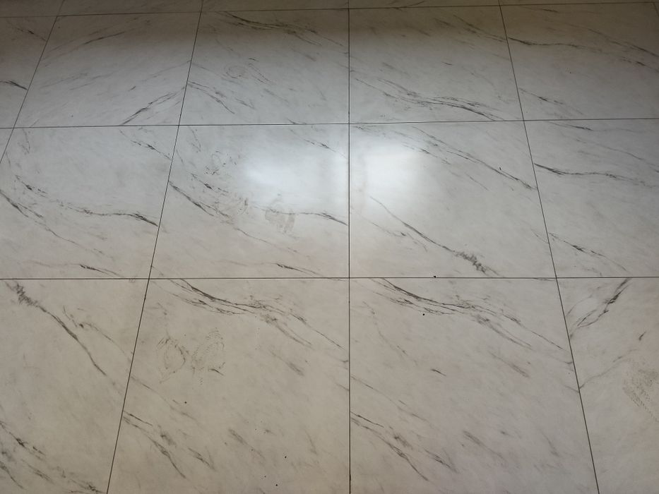 Кафел терамиз сифатли арзон