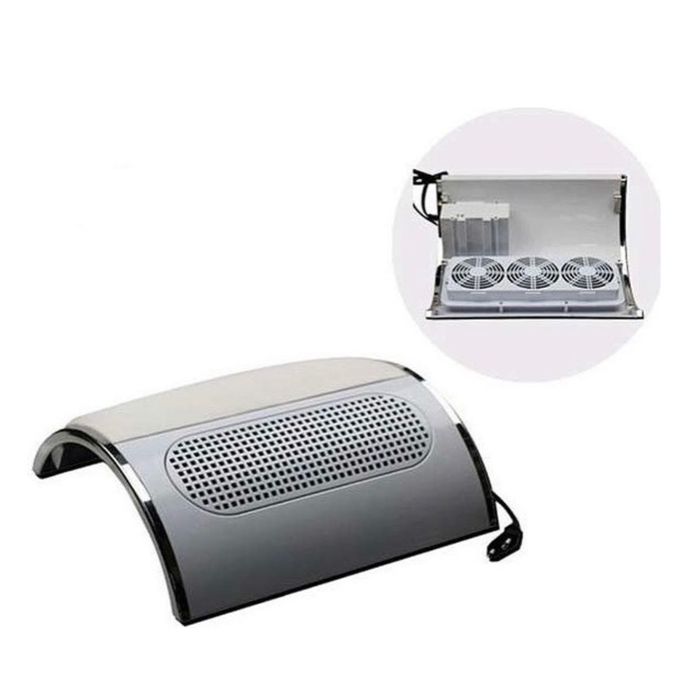 Все для маникюра