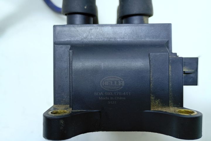 Bobina inductie 5DA193175411 Ford Focus prima generatie