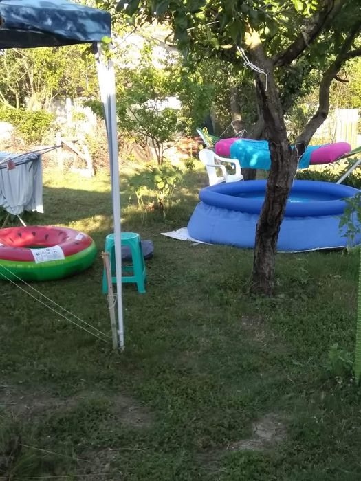 Продава/ Заменя нова къща гр. Варна