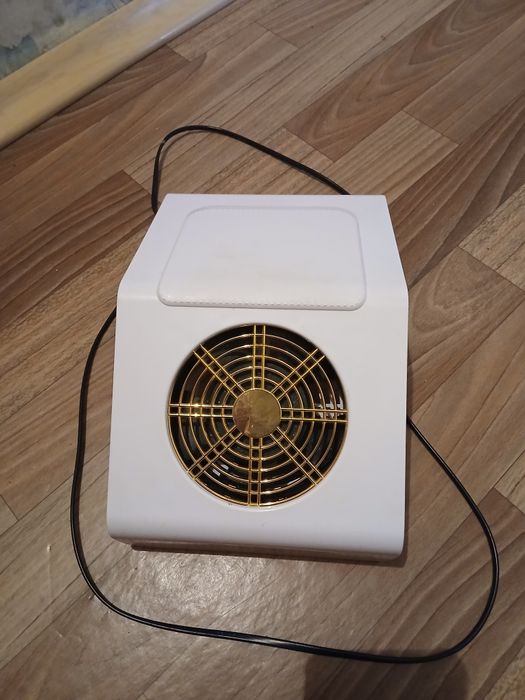 Аксессуары итд .