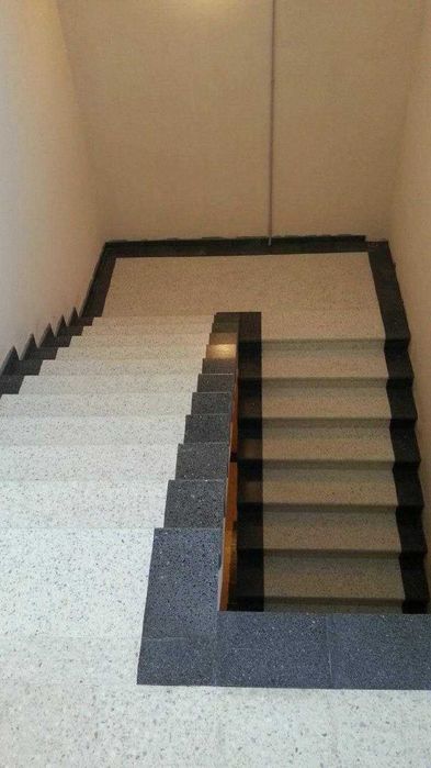 Агломератные плитки