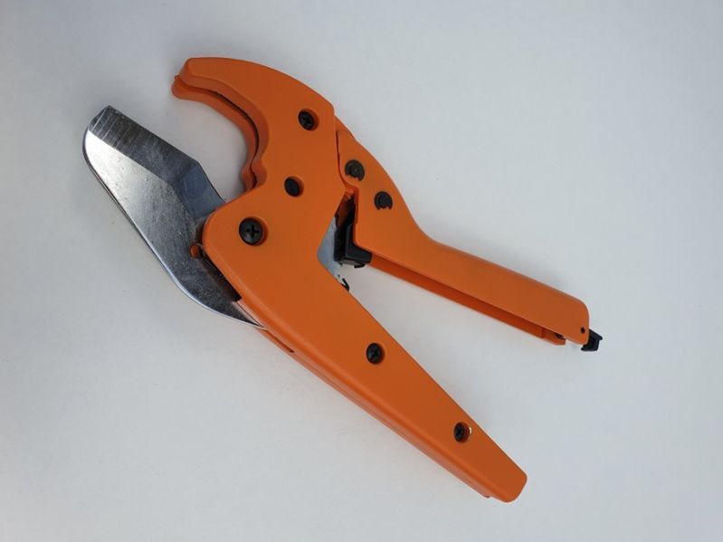 Cleste PPR max 42mm