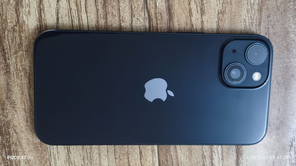 Iphone 13 sotiladi