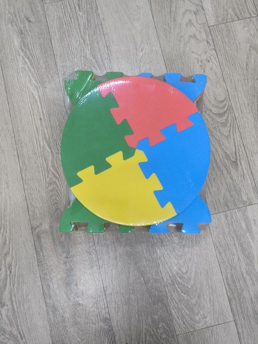 Продам ЭКО ковер