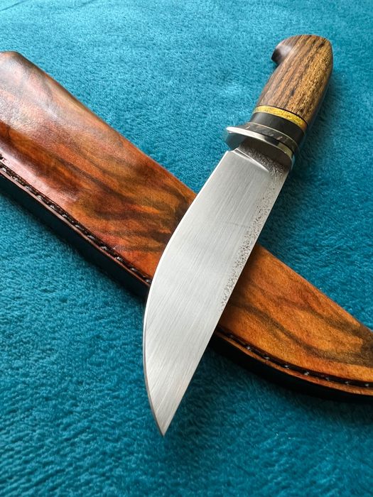 Ловен нож премиум