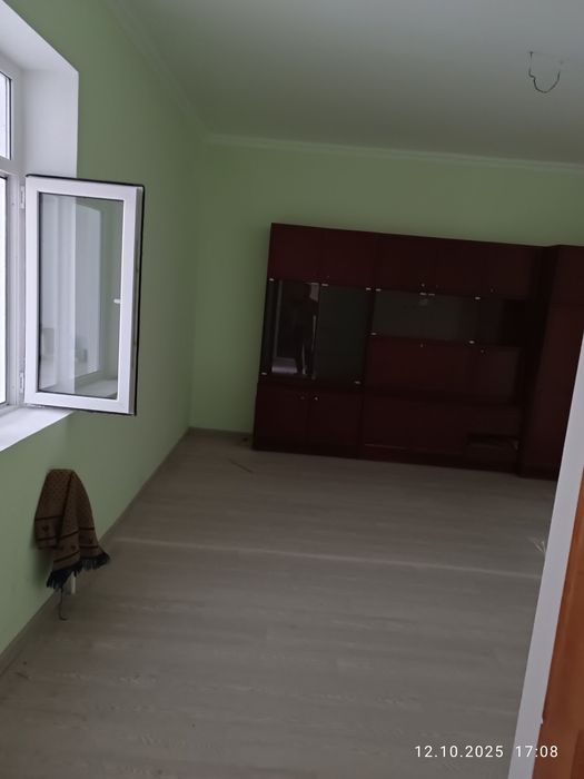 Учаска,5-сотихли Янгихает туманки,Чорток махалла