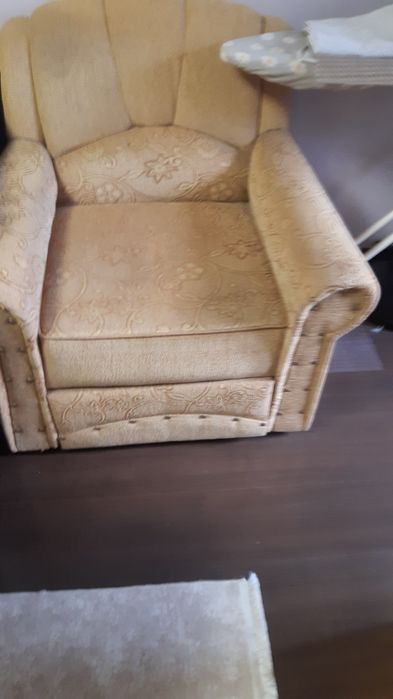 Холова гарнитура