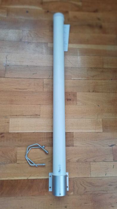 Vand Antena omnidirectionala LTE TD-LTE-DZ6/8
