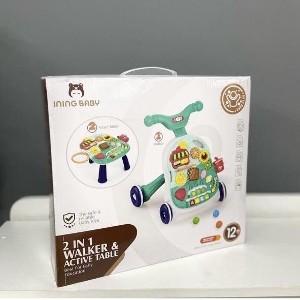 Шезлонг манеждер сатылады