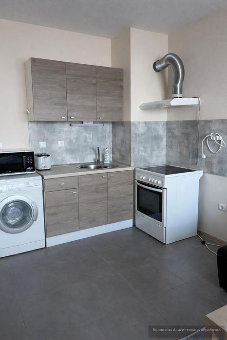 Продава се Едностаен апартамент в София, Студентски град - 36 кв.м за 3195 €/кв.м - Снимка #6