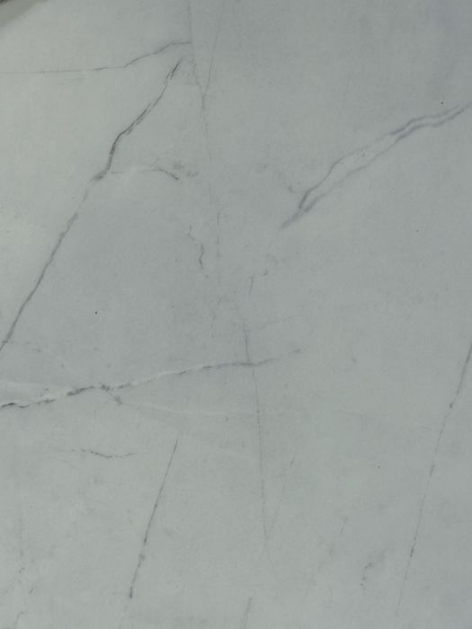 Линолеум , плинтус , ламинат ! Астана