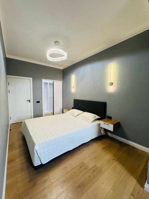 Euro kvartira | ПРОДАЕТСЯ 2в3/6/6 Габус на: Нукусская 70m2