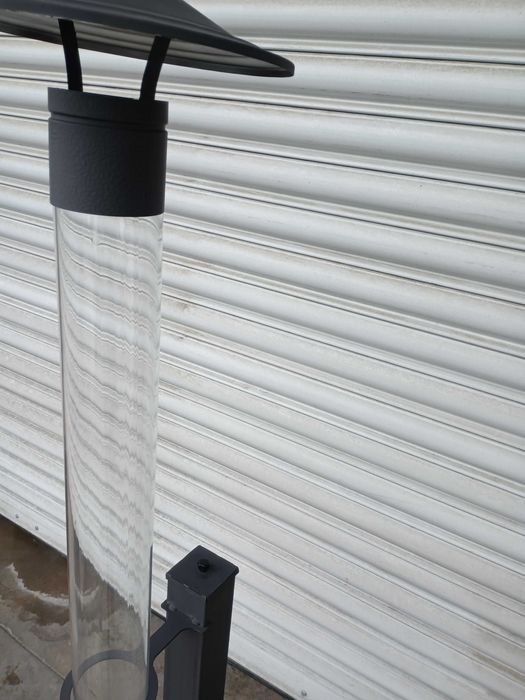 Печка на пелети без Дим