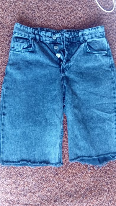 Продам пиджак, шорты