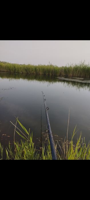 Продам дом за городом