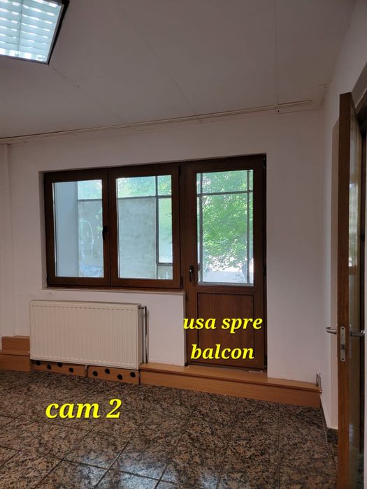 Anunț închiriere apartament – direct proprietar