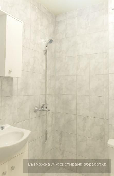 Дава се под наем Двустаен апартамент в Варна, Колхозен пазар - 50 кв.м за 398.82 € - Снимка #3