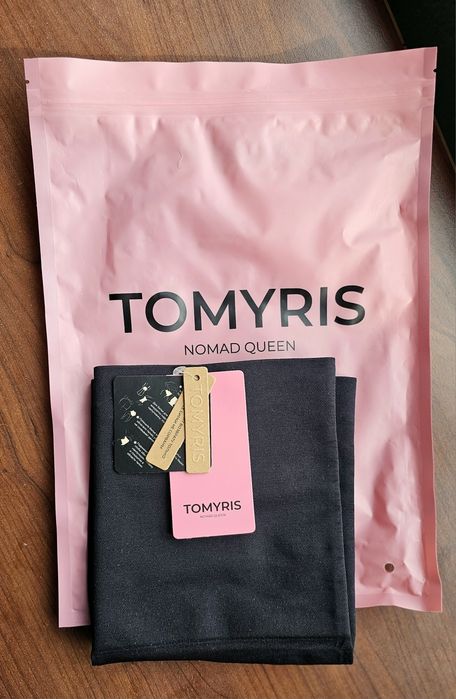 Утягивающие бикини Tomiris