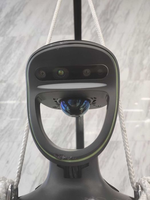 Unitree G1 robot G1 робот Робот G1