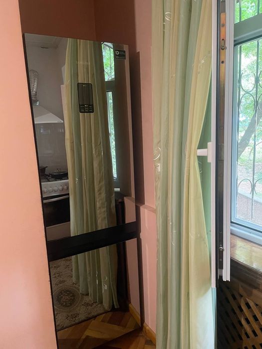 Аренда  2х ком  Дархан метро Хамид Алимджан