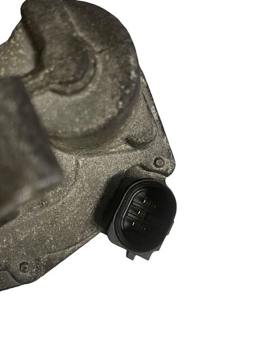 Clapeta De Acceleratie Opel Corsa D S07 2006 - 2014 1.3 Cdti A 13 Dte, A 13 Dtr, Z 13 Dte 50569200