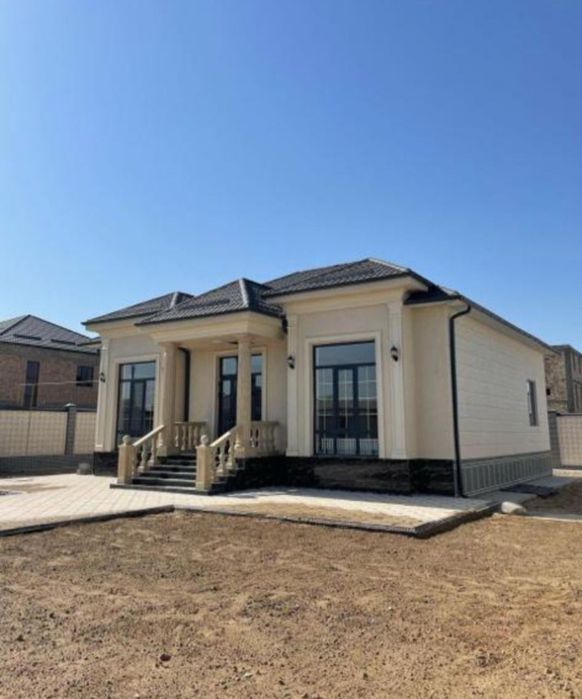 Заливка котлованов, цоколь, фундамент