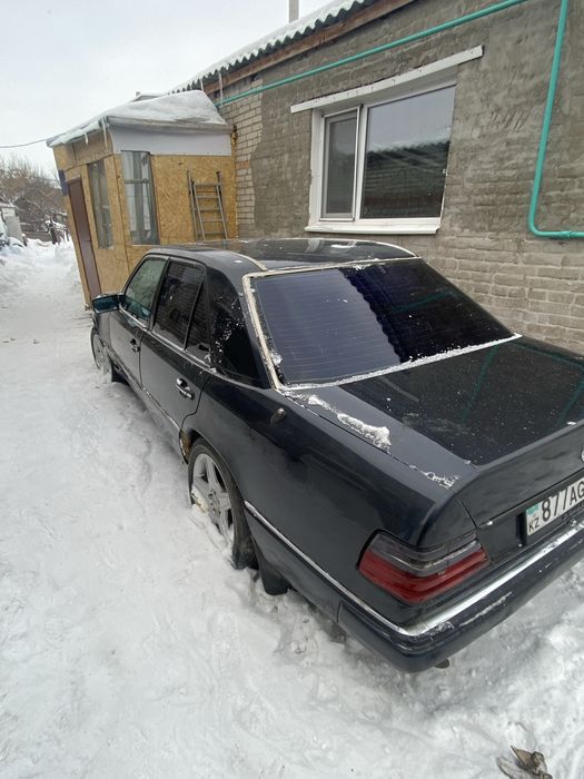 Mercedes benz Е300