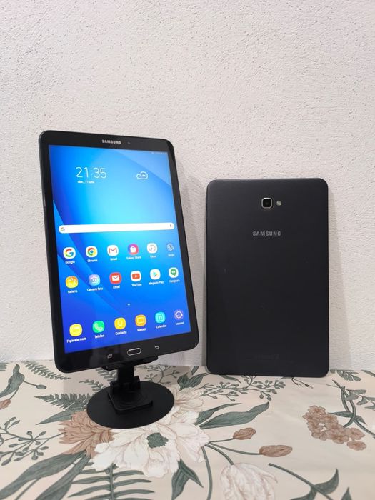 Tabletă Samsung 10" Sim 4G