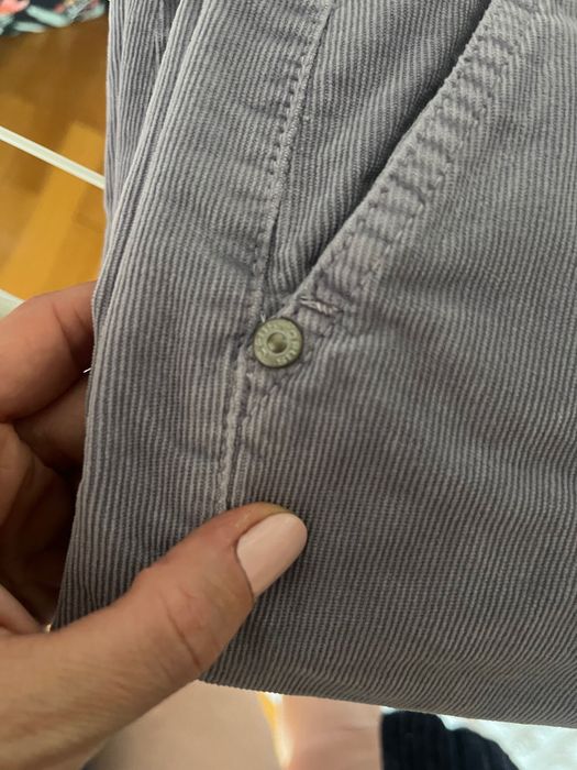 Панталон Opus 38 размер, нов.