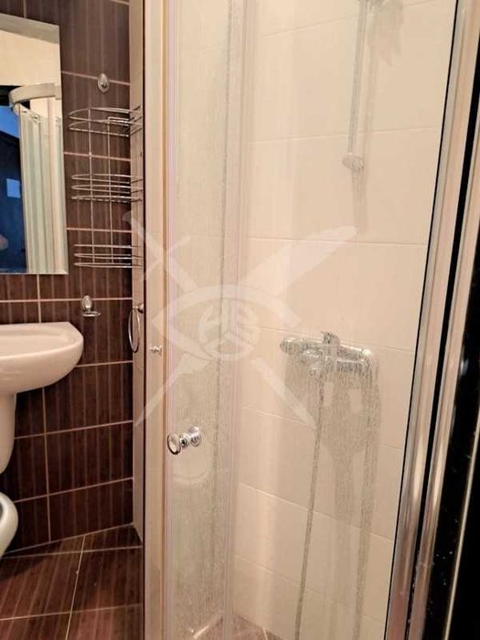 Продава се Тристаен апартамент в Бургас, Сарафово - 84 кв.м за 1548 €/кв.м - Снимка #6