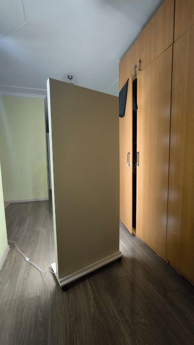 Бизнес бағытына арналған айна