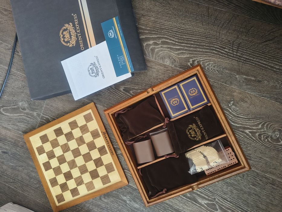 Шахматы , нарды,