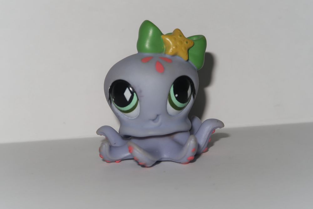 Lps , littlest pet shop, лпс , петшопики