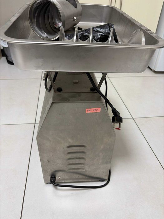 Myasorubka (go'sht maydalagich) MildRich TK-32 sotiladi