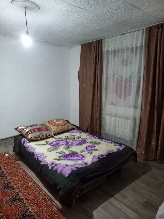 Продам дом    Уй сатылады