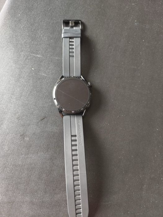Huawei watch GT 3 - 46mm