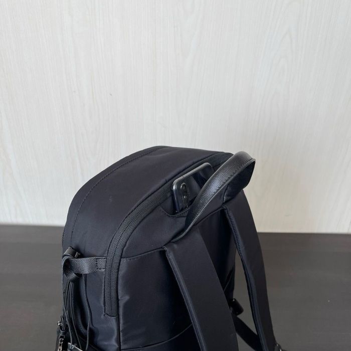 Рюкзак Tumi voyageur