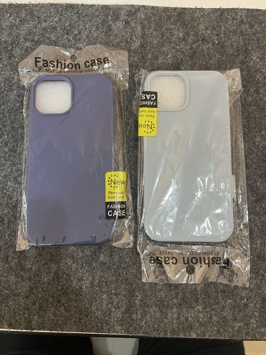 Чехол на iphone 15