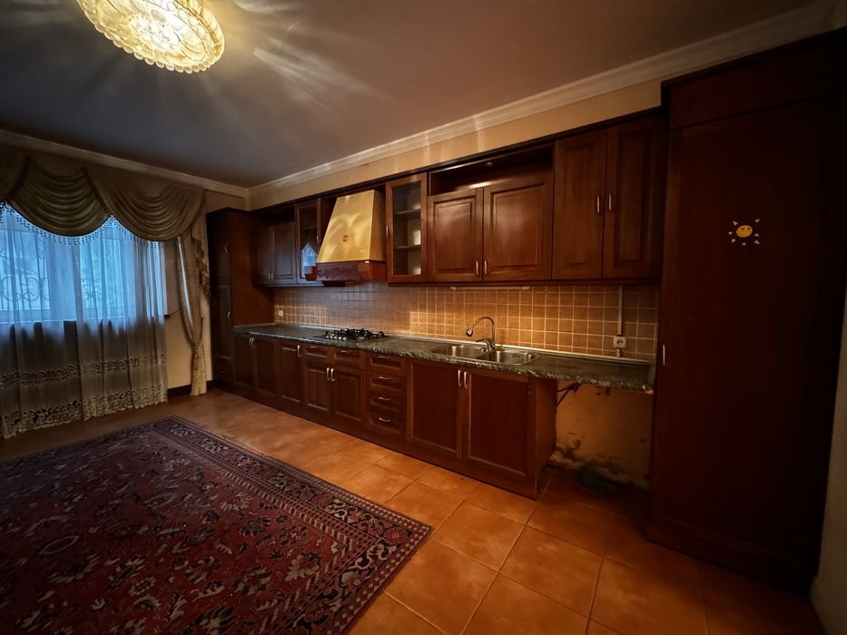 Продается дом в элитном районе Никитина 8,8 соток