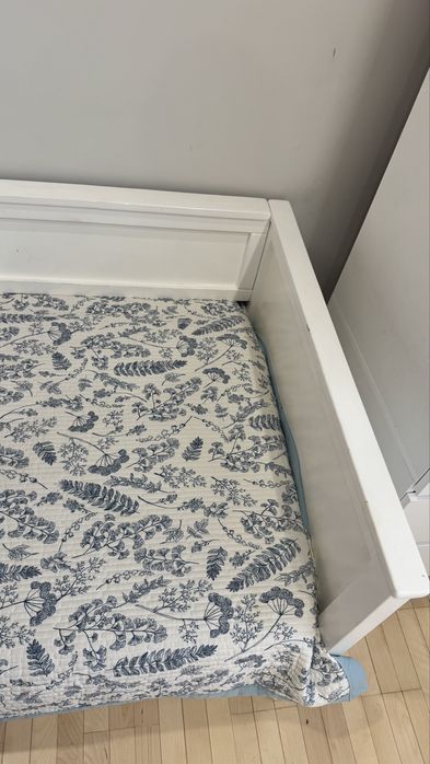 Продам Кровати подростковые