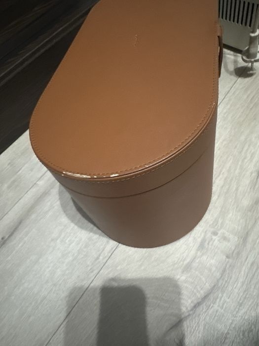 Daison оригинал с Америки