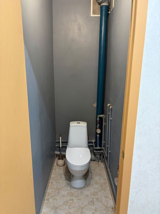 Продам 2 ком кв 55 м2 в мик-не Астана