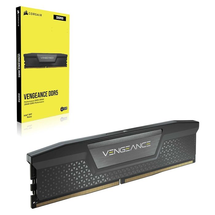 SSD  1 TB, PCI Express 3.0 x4, NVMe, M.2 ADATA LEGEND 710, nou, 3 ani garantie si Tva inclus!