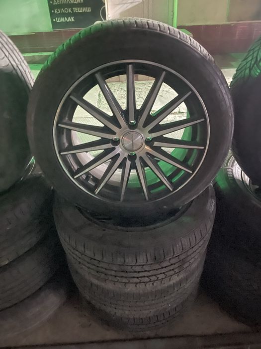 arzon feska balon bor qiziqanlar bemalol tel qilig