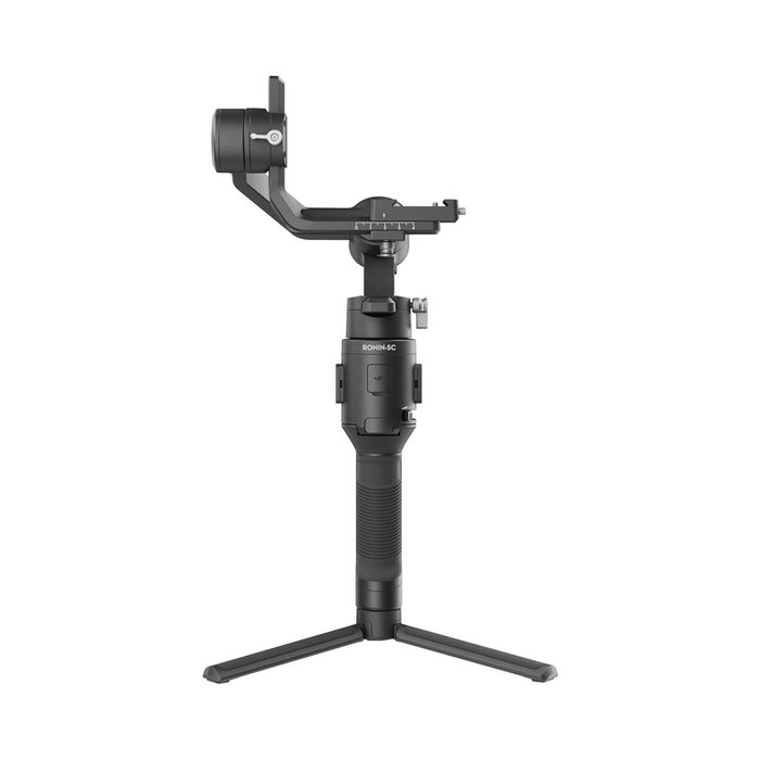 Gimbal, stabilizator DJI Ronin SC
