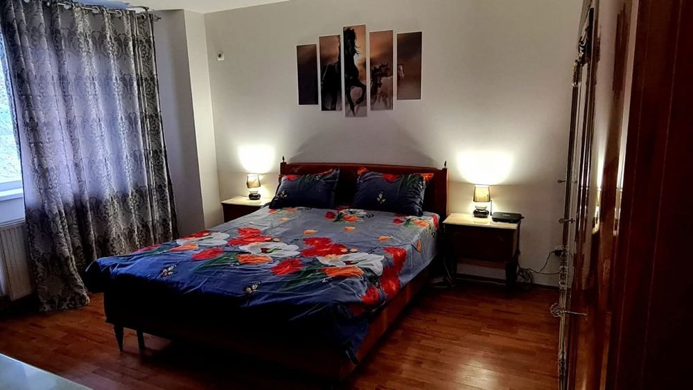 Garsoniera de vanzare In Confort City Etaj 2 Direct Proprietar